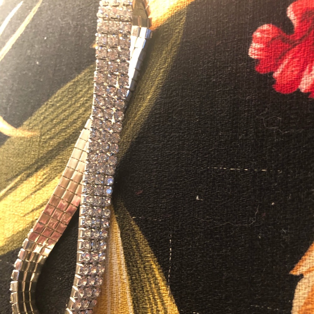 Stretch Ankle Bracelet 🎁 - Picture 2 of 2